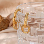Élan Hoops